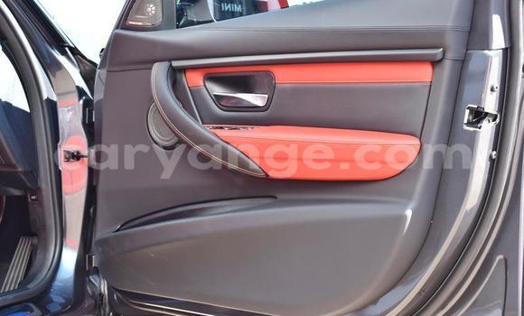 Acheter Occasion Voiture BMW M3 Autre à Windhoek, Namibie Acheter Occasion Voiture BMW M3 Autre à Windhoek, Namibie