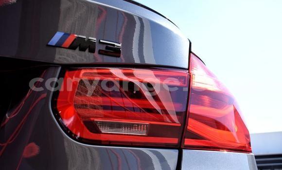 Acheter Occasion Voiture BMW M3 Autre à Windhoek, Namibie Acheter Occasion Voiture BMW M3 Autre à Windhoek, Namibie