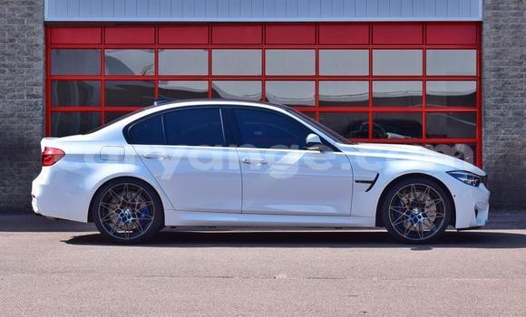 Buy Used BMW M3 White Car in Windhoek in Namibia Buy Used BMW M3 White Car in Windhoek in Namibia