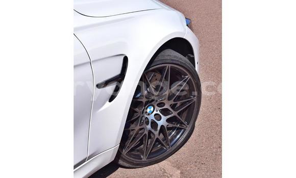 Buy Used BMW M3 White Car in Windhoek in Namibia Buy Used BMW M3 White Car in Windhoek in Namibia