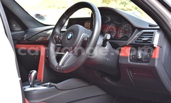 Buy Used BMW M3 White Car in Windhoek in Namibia Buy Used BMW M3 White Car in Windhoek in Namibia