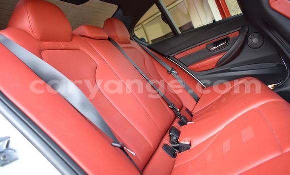 Buy Used BMW M3 White Car in Windhoek in Namibia Buy Used BMW M3 White Car in Windhoek in Namibia