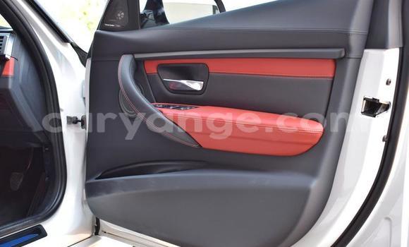 Buy Used BMW M3 White Car in Windhoek in Namibia Buy Used BMW M3 White Car in Windhoek in Namibia