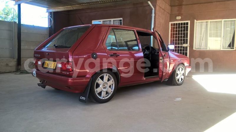 Big with watermark 15285033 1129442643839909 5134408343826197814 n