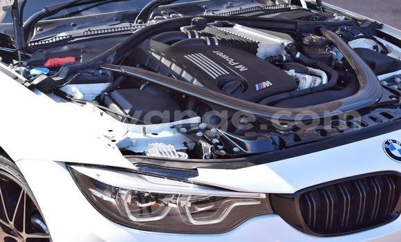 Buy Used BMW M3 White Car in Windhoek in Namibia Buy Used BMW M3 White Car in Windhoek in Namibia