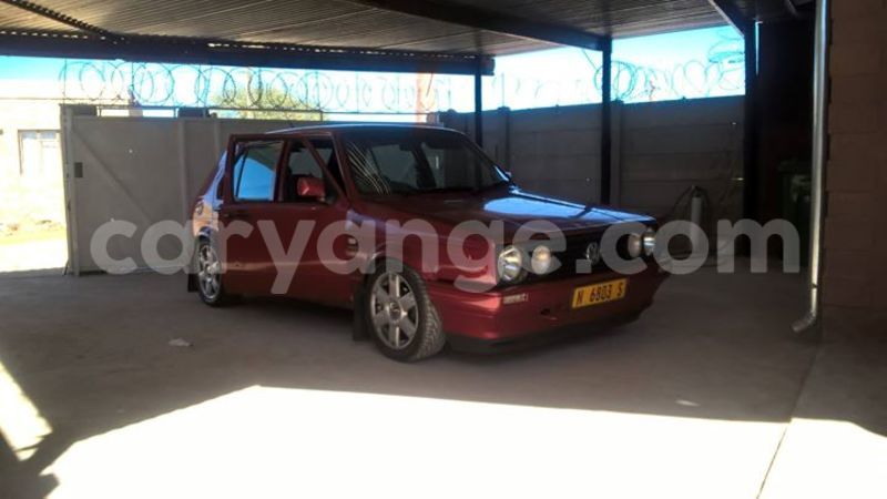 Big with watermark 15578737 1281570078576389 5086098407229006862 n