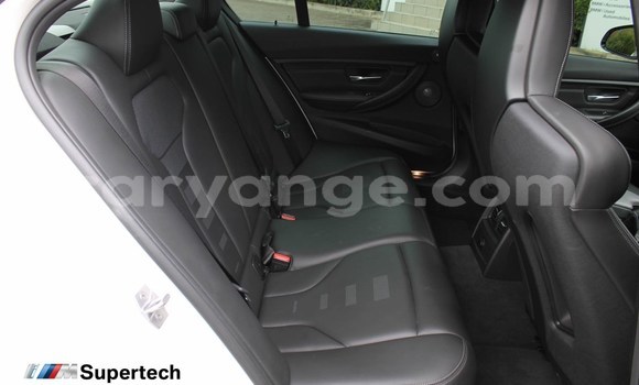 Buy Used BMW M4 White Car in Karasburg in Karas Buy Used BMW M4 White Car in Karasburg in Karas