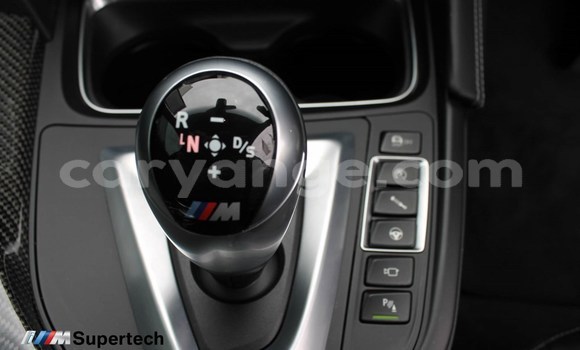 Buy Used BMW M4 White Car in Karasburg in Karas Buy Used BMW M4 White Car in Karasburg in Karas