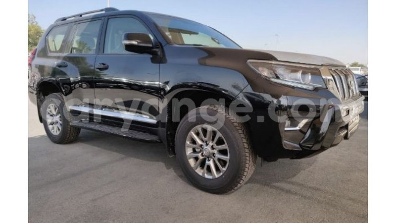 Big with watermark toyota prado namibia import dubai 9114
