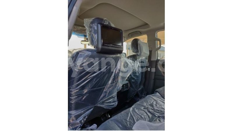 Big with watermark toyota prado namibia import dubai 9114