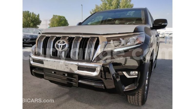 Big with watermark toyota prado namibia import dubai 9114