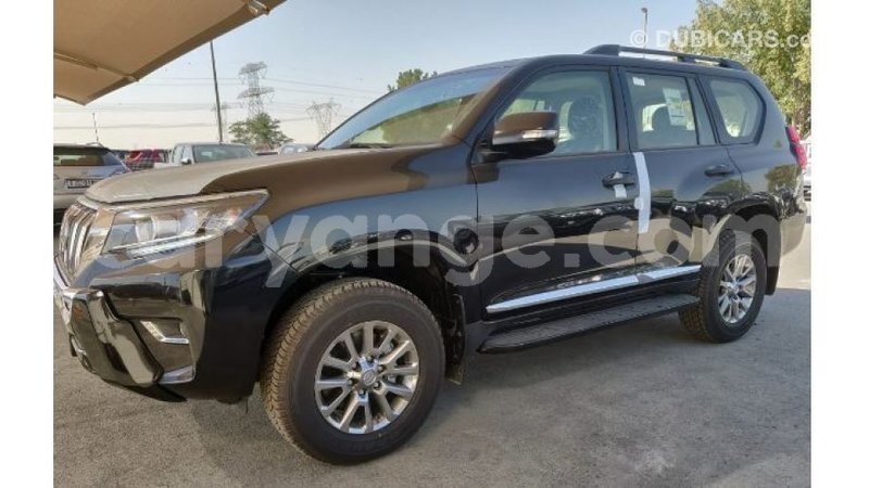 Big with watermark toyota prado namibia import dubai 9114