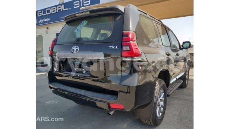 Big with watermark toyota prado namibia import dubai 9114