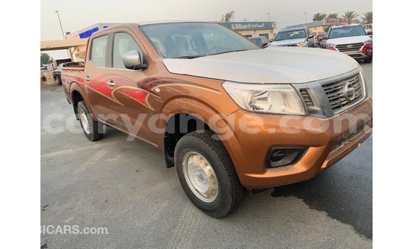 Buy Import Nissan Navara Other Car in Import - Dubai in Namibia Buy Import Nissan Navara Other Car in Import - Dubai in Namibia