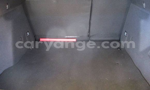 Acheter Occasion Voiture Renault Duster Bleu à Karasburg, Karas Acheter Occasion Voiture Renault Duster Bleu à Karasburg, Karas