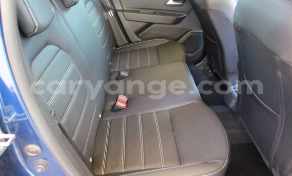 Acheter Occasion Voiture Renault Duster Bleu à Karasburg, Karas Acheter Occasion Voiture Renault Duster Bleu à Karasburg, Karas