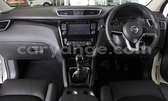 Acheter Occasion Voiture Renault Duster Bleu à Karasburg, Karas Acheter Occasion Voiture Renault Duster Bleu à Karasburg, Karas