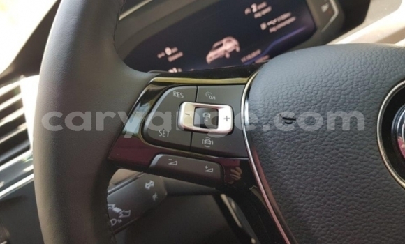 Buy Used Volkswagen Tiguan White Car in Gobabis in Omaheke Buy Used Volkswagen Tiguan White Car in Gobabis in Omaheke