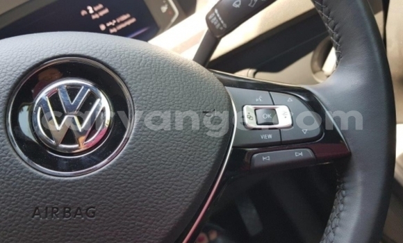 Buy Used Volkswagen Tiguan White Car in Gobabis in Omaheke Buy Used Volkswagen Tiguan White Car in Gobabis in Omaheke