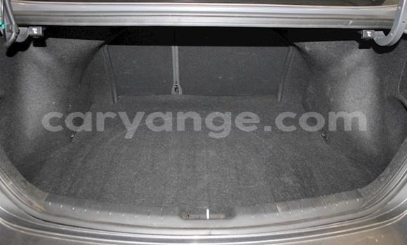 Acheter Occasion Voiture Hyundai Elantra Gris à Windhoek, Namibie Acheter Occasion Voiture Hyundai Elantra Gris à Windhoek, Namibie