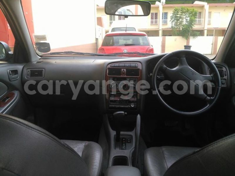 Big with watermark 16195545 964543743682119 5411391990017441485 n