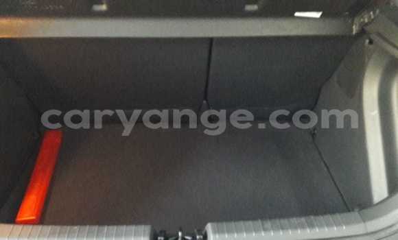 Buy Used Hyundai I20 Blue Car in Karasburg in Karas Buy Used Hyundai I20 Blue Car in Karasburg in Karas