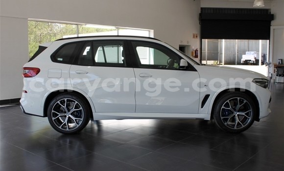 Buy Used BMW X5 White Car in Karasburg in Karas Buy Used BMW X5 White Car in Karasburg in Karas