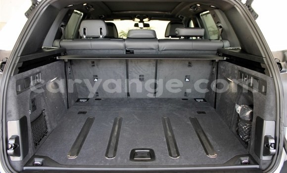 Buy Used BMW X5 White Car in Karasburg in Karas Buy Used BMW X5 White Car in Karasburg in Karas