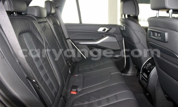 Buy Used BMW X5 White Car in Karasburg in Karas Buy Used BMW X5 White Car in Karasburg in Karas