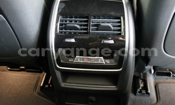 Buy Used BMW X5 White Car in Karasburg in Karas Buy Used BMW X5 White Car in Karasburg in Karas