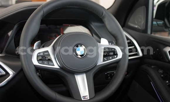Buy Used BMW X5 White Car in Karasburg in Karas Buy Used BMW X5 White Car in Karasburg in Karas