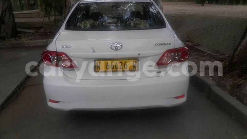 Big with watermark 15578737 1281570078576389 5086098407229006862 n