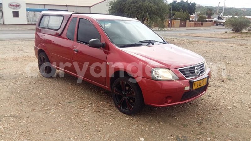 Big with watermark 15285033 1129442643839909 5134408343826197814 n