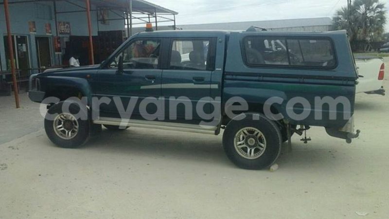 Big with watermark 15578737 1281570078576389 5086098407229006862 n