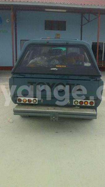 Big with watermark 15590123 1873629849587474 5620022596992670559 n