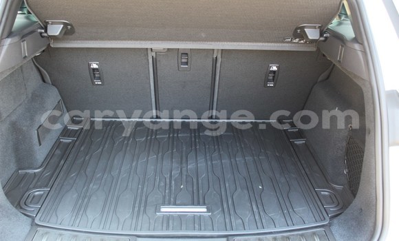 Buy Used Land Rover Range Rover Evoque White Car in Leonardville in Omaheke Buy Used Land Rover Range Rover Evoque White Car in Leonardville in Omaheke