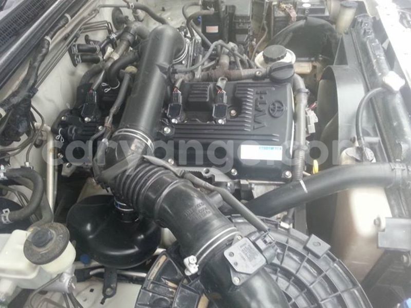 Big with watermark 15578737 1281570078576389 5086098407229006862 n