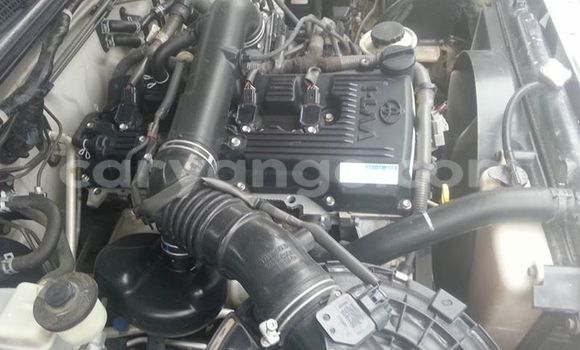 Buy Used Toyota Hilux Silver Car in Windhoek in Namibia Buy Used Toyota Hilux Silver Car in Windhoek in Namibia