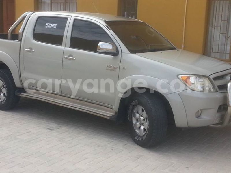 Big with watermark 15285033 1129442643839909 5134408343826197814 n