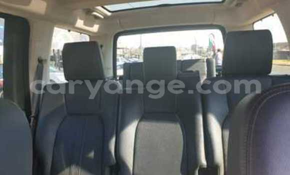 Acheter Occasion Voiture Land Rover Discovery Autre à Grootfontein, Namibie Acheter Occasion Voiture Land Rover Discovery Autre à Grootfontein, Namibie