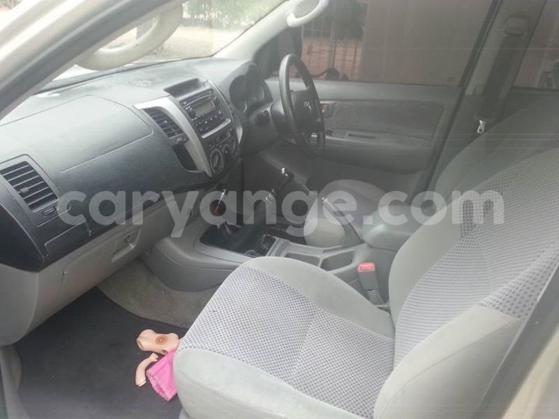 Big with watermark 15590123 1873629849587474 5620022596992670559 n