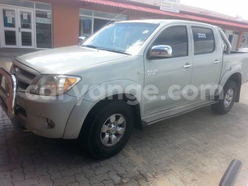 Big with watermark 16195545 964543743682119 5411391990017441485 n