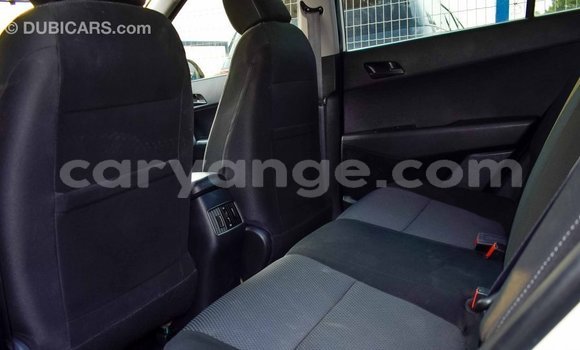 Buy Import Hyundai Creta White Car in Import - Dubai in Namibia Buy Import Hyundai Creta White Car in Import - Dubai in Namibia