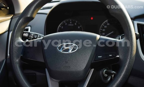 Buy Import Hyundai Creta White Car in Import - Dubai in Namibia Buy Import Hyundai Creta White Car in Import - Dubai in Namibia