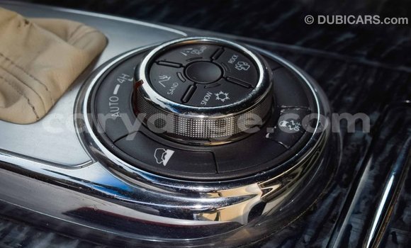 Buy Import Nissan Patrol Black Car in Import - Dubai in Namibia Buy Import Nissan Patrol Black Car in Import - Dubai in Namibia