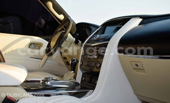 Buy Import Nissan Patrol Black Car in Import - Dubai in Namibia Buy Import Nissan Patrol Black Car in Import - Dubai in Namibia