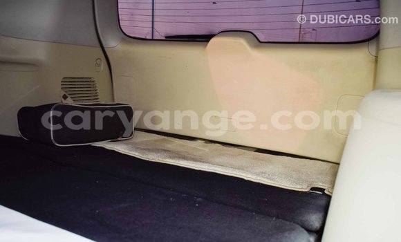 Buy Import Nissan Patrol Black Car in Import - Dubai in Namibia Buy Import Nissan Patrol Black Car in Import - Dubai in Namibia