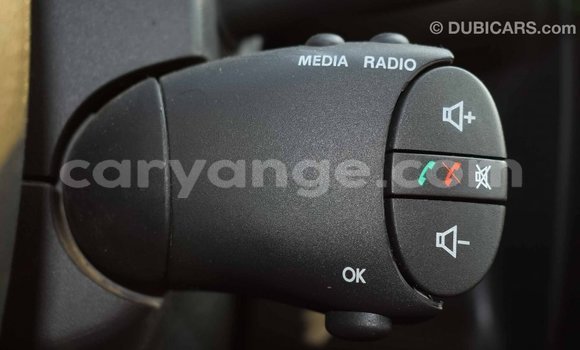 Buy Import Renault Duster White Car in Import - Dubai in Namibia Buy Import Renault Duster White Car in Import - Dubai in Namibia