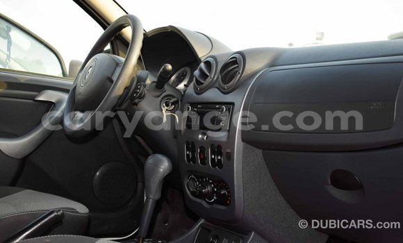 Buy Import Renault Duster White Car in Import - Dubai in Namibia Buy Import Renault Duster White Car in Import - Dubai in Namibia