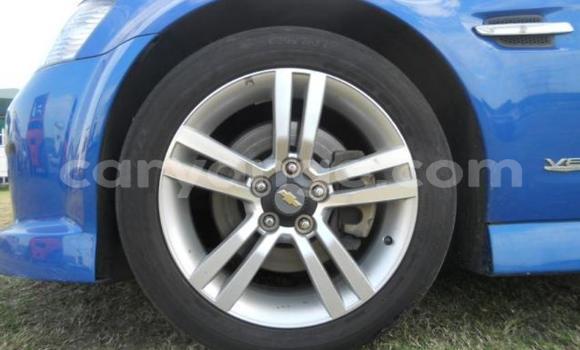 Acheter Occasion Voiture Chevrolet Lumina Bleu à Karasburg, Karas Acheter Occasion Voiture Chevrolet Lumina Bleu à Karasburg, Karas